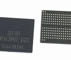 K4e6e304ee Egce Samsung Guaranteed Trusted Impochips