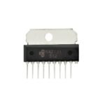 Ka2131 Samsung Ic Guaranteed Trusted Impochips