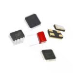 Ka22293 Samsung Guaranteed Trusted Impochips