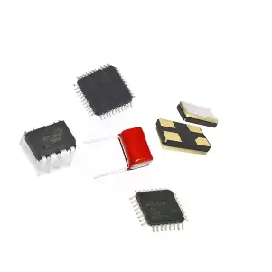 Kc2016k80.0000c1ge00 Kyocera Oscillator Guaranteed Trusted Impochips