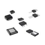 Ks0063 Samsung Guaranteed Trusted Impochips