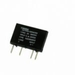 Ksd203ac2 Cosmo Relay Guaranteed Trusted Impochips