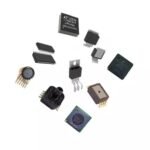 Ksz8061mnxi Microchip Encoder Guaranteed Trusted Impochips