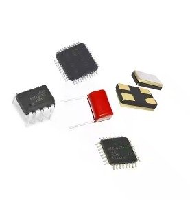 Ksz8895rqxca Microchip Ic Guaranteed Trusted Impochips