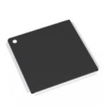 Ksz9897rtxi Microchip Ic Guaranteed Trusted Impochips