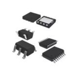 L2a2145 51 W6000b03 Motorola Guaranteed Trusted Impochips