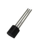 L601e3 Littelfuse Guaranteed Trusted Impochips