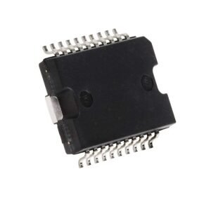 L6376d Stm Switch Guaranteed Trusted Impochips