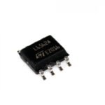 L6562an Stm Ic Guaranteed Trusted Impochips