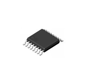 L7987ltr Stm Ic Guaranteed Trusted Impochips