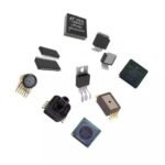 L9407f Stm Guaranteed Trusted Impochips