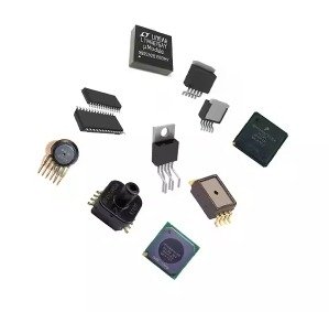 L9407f Stm Guaranteed Trusted Impochips