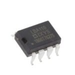 Lba110s Ixys Relay Guaranteed Trusted Impochips