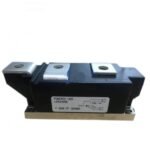 Ld431650 Powerex Module Guaranteed Trusted Impochips