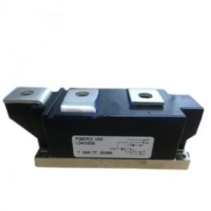 Ld431650 Powerex Module Guaranteed Trusted Impochips
