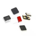 Ld7934rgm7 Controller Guaranteed Trusted Impochips