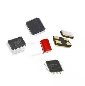Ld7934rgm7 Controller Guaranteed Trusted Impochips