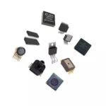 Ldl212pvr Stm Ic Guaranteed Trusted Impochips