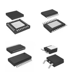 Lfe3 17ea 6mg328c Lattice Ic Guaranteed Trusted Impochips