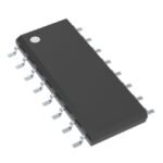 Lh1532fptr Infineon Transistor Guaranteed Trusted Impochips