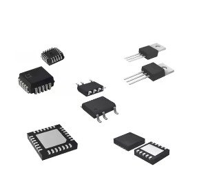 Lm106ah883qs Ns Ic Guaranteed Trusted Impochips