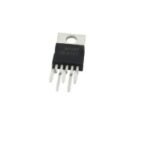 Lm1875 Ns Guaranteed Trusted Impochips