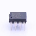 Lm231n Ti Converter Guaranteed Trusted Impochips