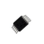 Lm25011amyx Ti Regulator Guaranteed Trusted Impochips