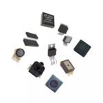 Lm25017mr Ti Ic Guaranteed Trusted Impochips