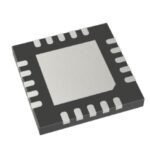 Lm2941ld Ti Ic Guaranteed Trusted Impochips