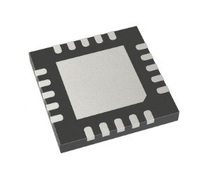 Lm2941ld Ti Ic Guaranteed Trusted Impochips