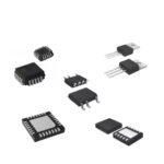 Lm3424mh Ti Ic Guaranteed Trusted Impochips