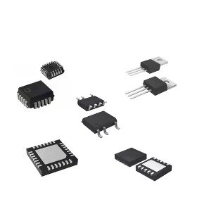 Lm3424mh Ti Ic Guaranteed Trusted Impochips