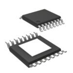 Lm43602pwp Ti Ic Guaranteed Trusted Impochips