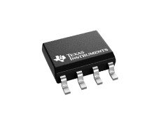 Lm4871mm Ti Amplifier Guaranteed Trusted Impochips