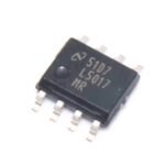 Lm5017mrnopb Ti Ic Guaranteed Trusted Impochips