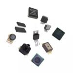 Lm5165yqdgsrq1 Ti Ic Guaranteed Trusted Impochips