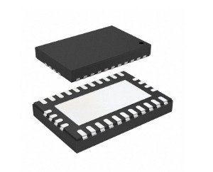 Lm73605rnp Ti Ic Guaranteed Trusted Impochips