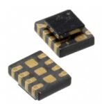 Lmz10501silt Ti Ic Guaranteed Trusted Impochips
