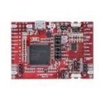 Lp Mspm0c1104 Ti Guaranteed Trusted Impochips