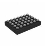 Lp8758a1e0yffr Ti Ic Guaranteed Trusted Impochips