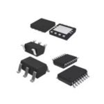 Lpc2104bbd48 Nxp Microcontroller Guaranteed Trusted Impochip