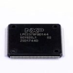 Lpc2378fbd144,551 Nxp Ic Guaranteed Trusted Impochips