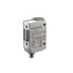 Lr Zb100cn Keyence Guaranteed Trusted Impochips