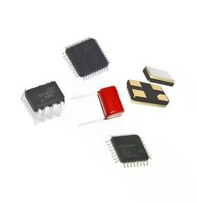 Lt1072mj8 Linear Ic Guaranteed Trusted Impochips