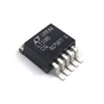Lt1185iq Adi Ic Guaranteed Trusted Impochips