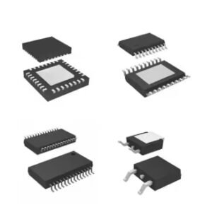 Lt1462cs8 Linear Amplifier Guaranteed Trusted Impochips