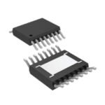 Lt3022emse Linear Ic Guaranteed Trusted Impochips