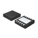 Lt3065idd Linear Ic Guaranteed Trusted Impochips