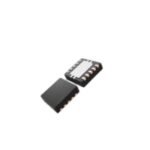 Lt3090emse Linear Ic Guaranteed Trusted Impochips